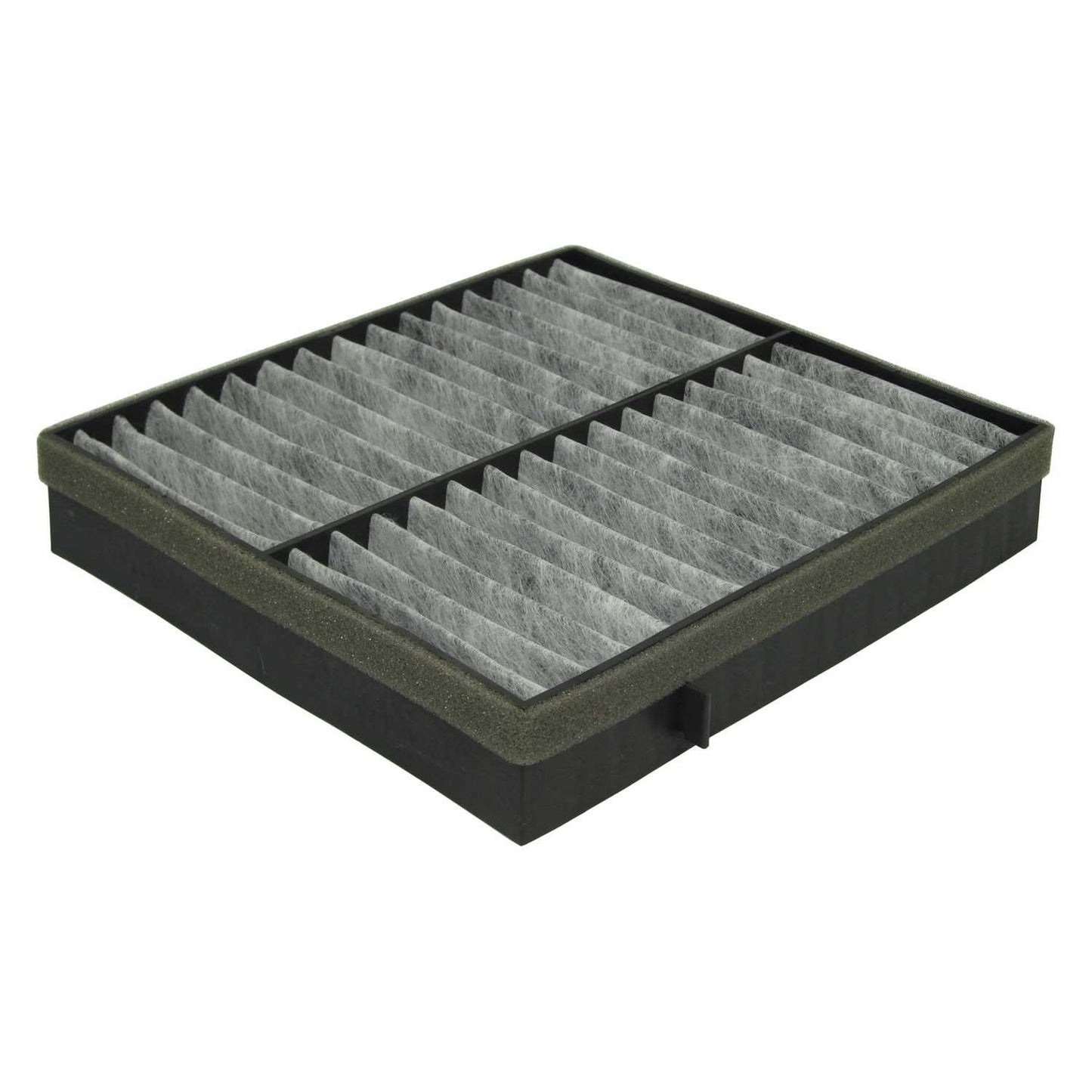 OP Parts Cabin Air Filter