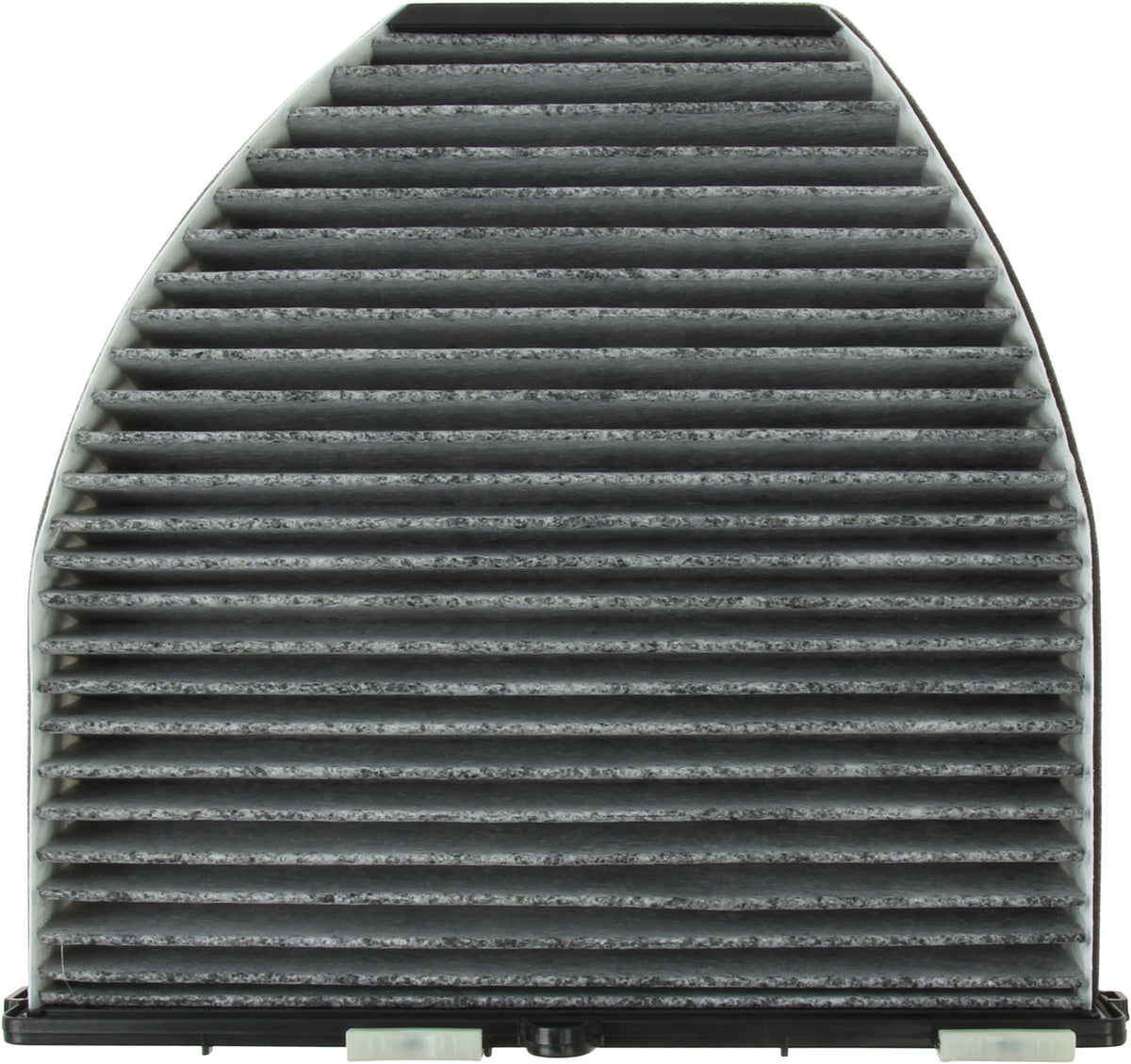 OP Parts 81933027