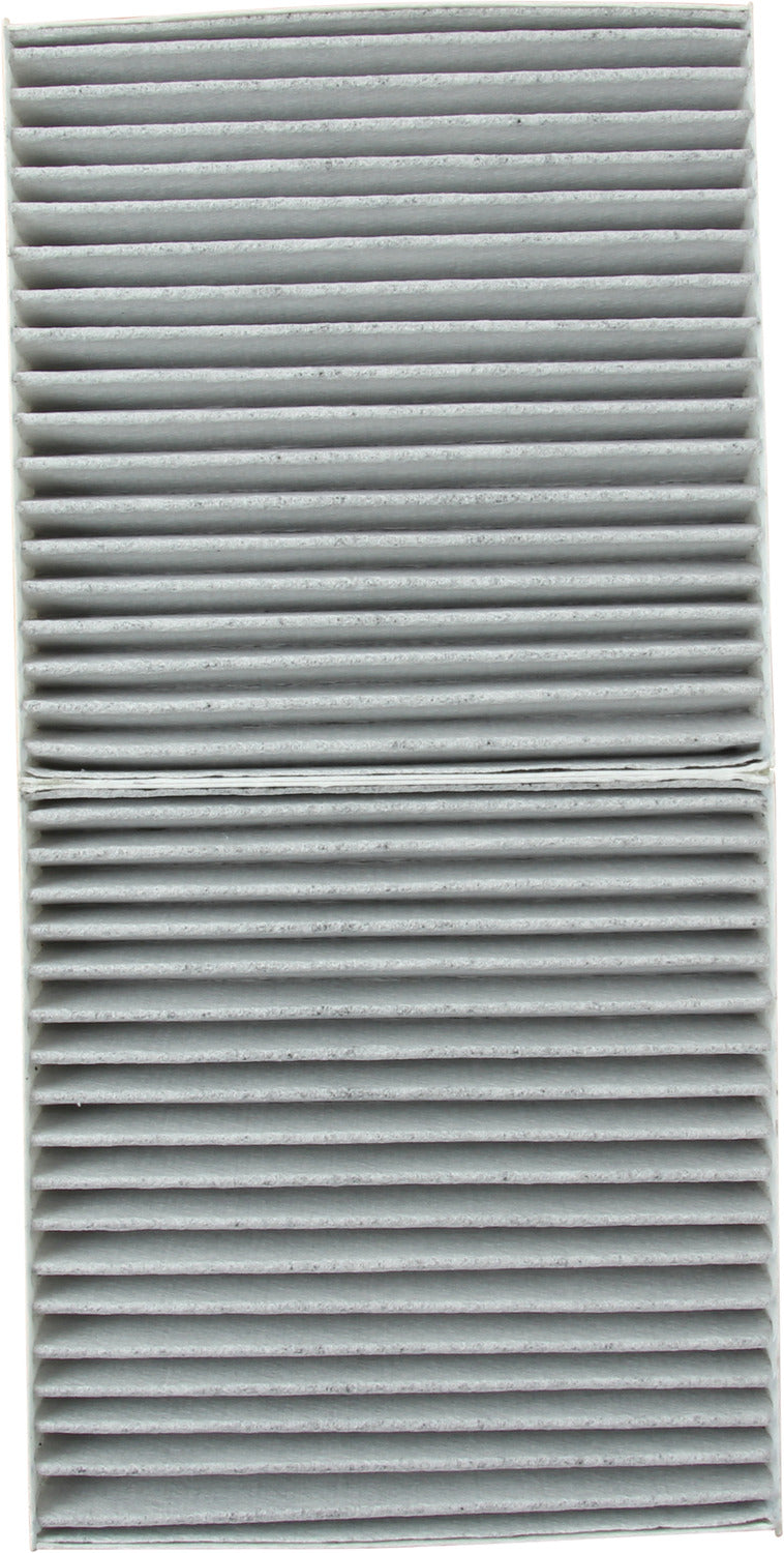 OP Parts 81933030