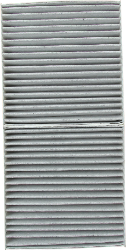 OP Parts 81933030