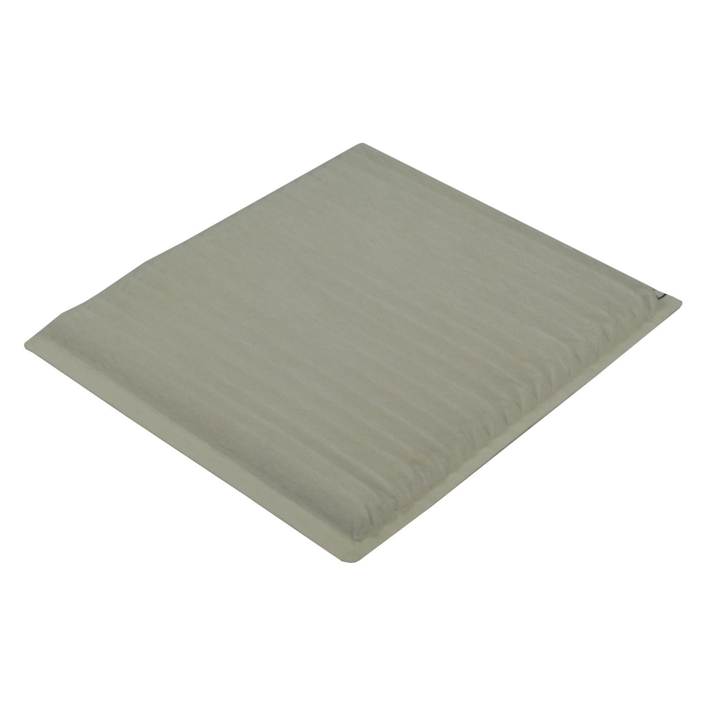 OP Parts Cabin Air Filter