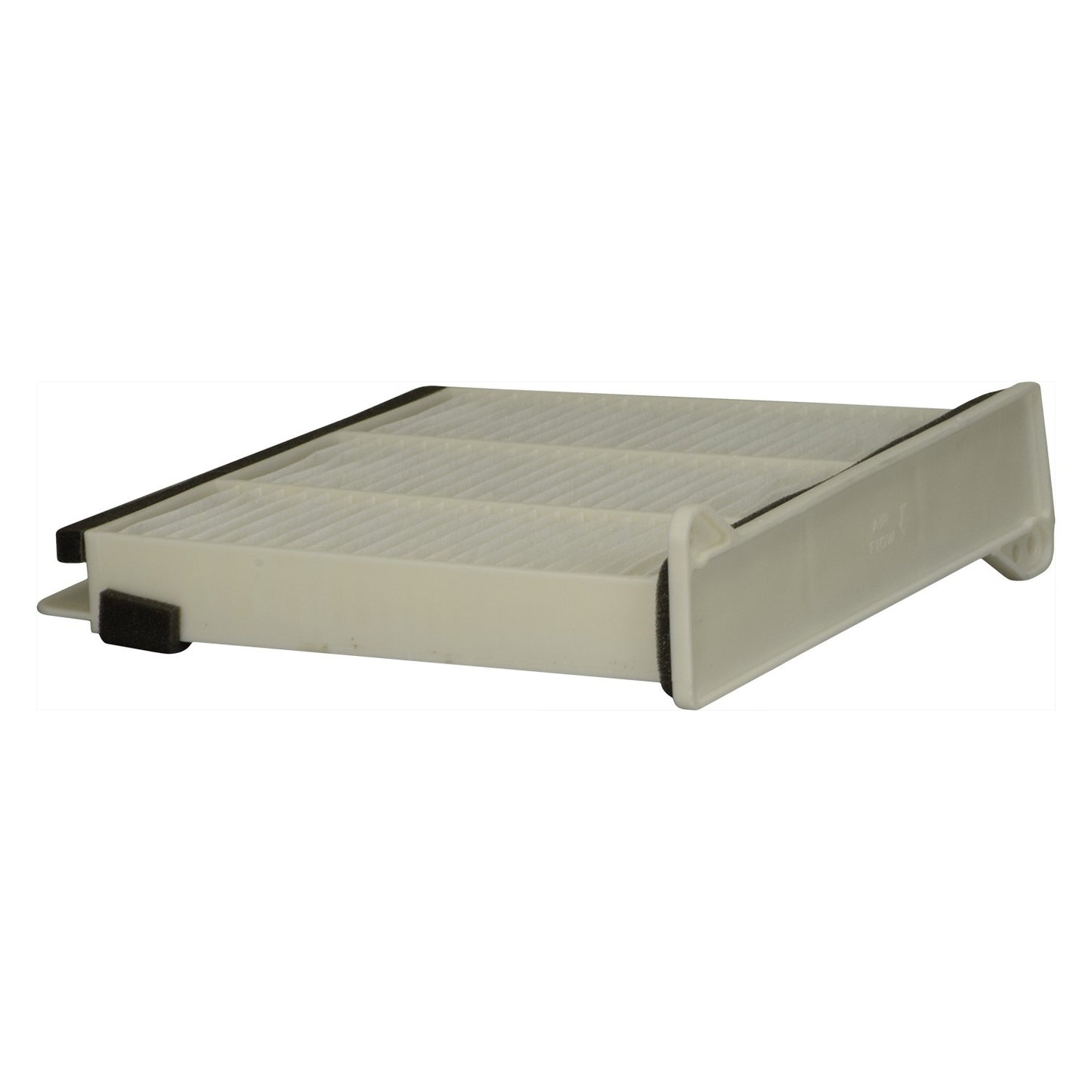 OP Parts Cabin Air Filter