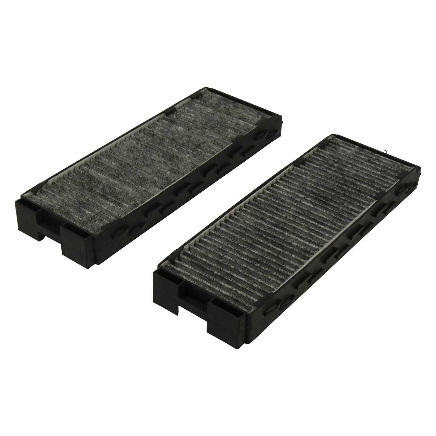 OP Parts Cabin Air Filter