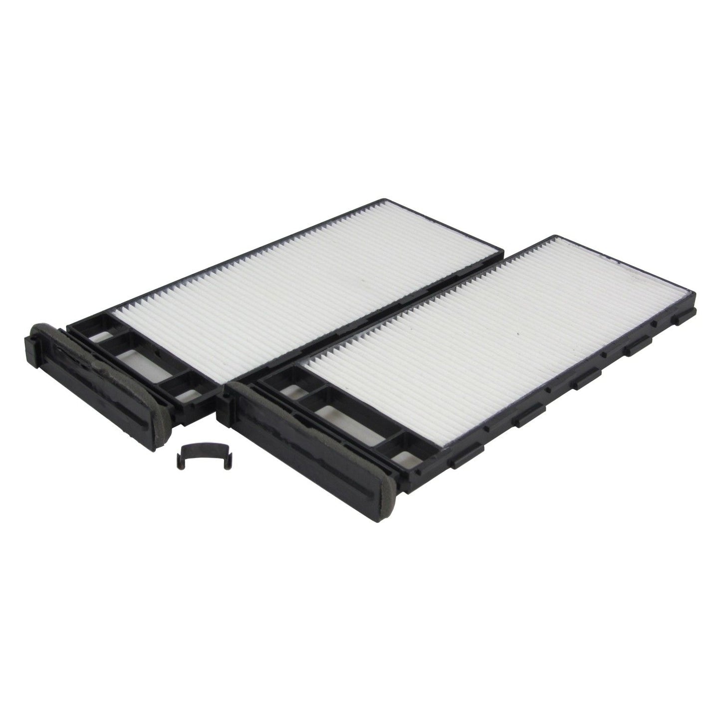 OP Parts Cabin Air Filter