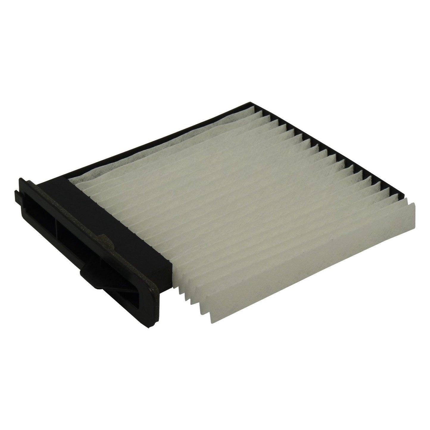 OP Parts Cabin Air Filter