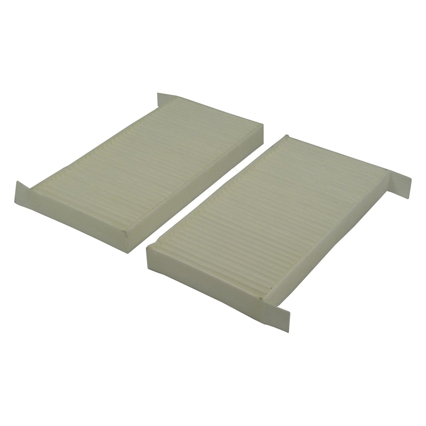OP Parts Cabin Air Filter