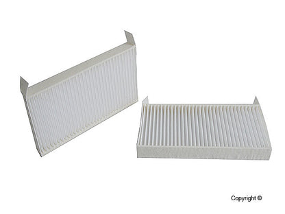 OP Parts Cabin Air Filter