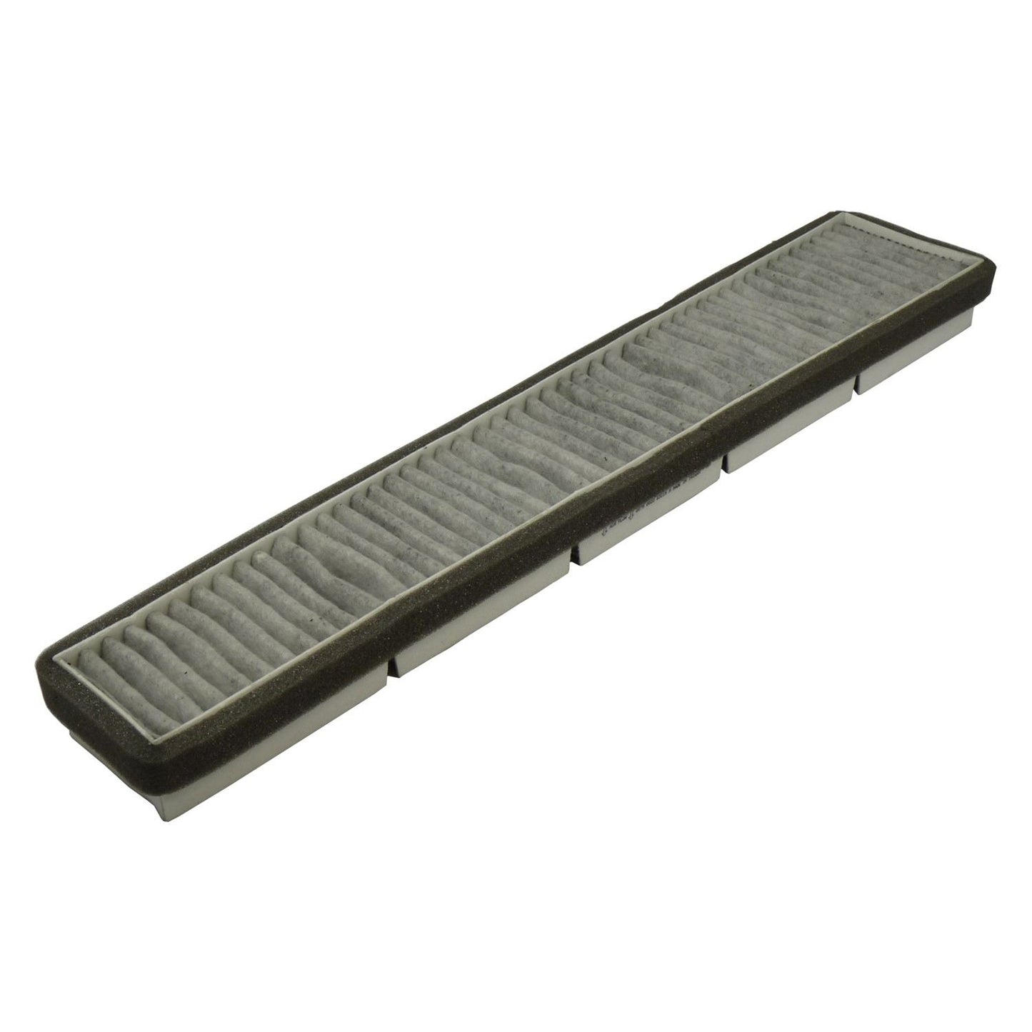 OP Parts Cabin Air Filter