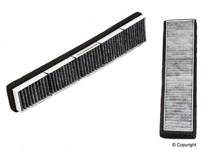 OP Parts Cabin Air Filter