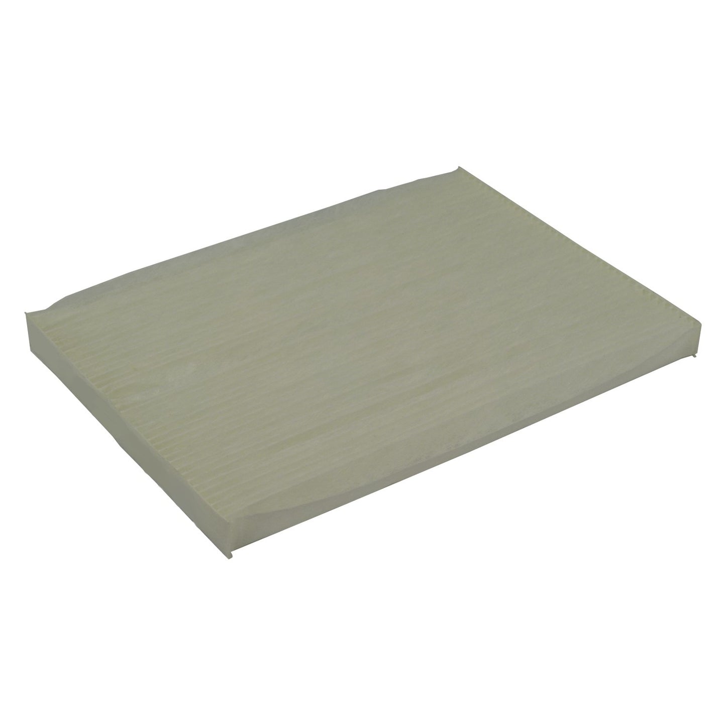 OP Parts Cabin Air Filter