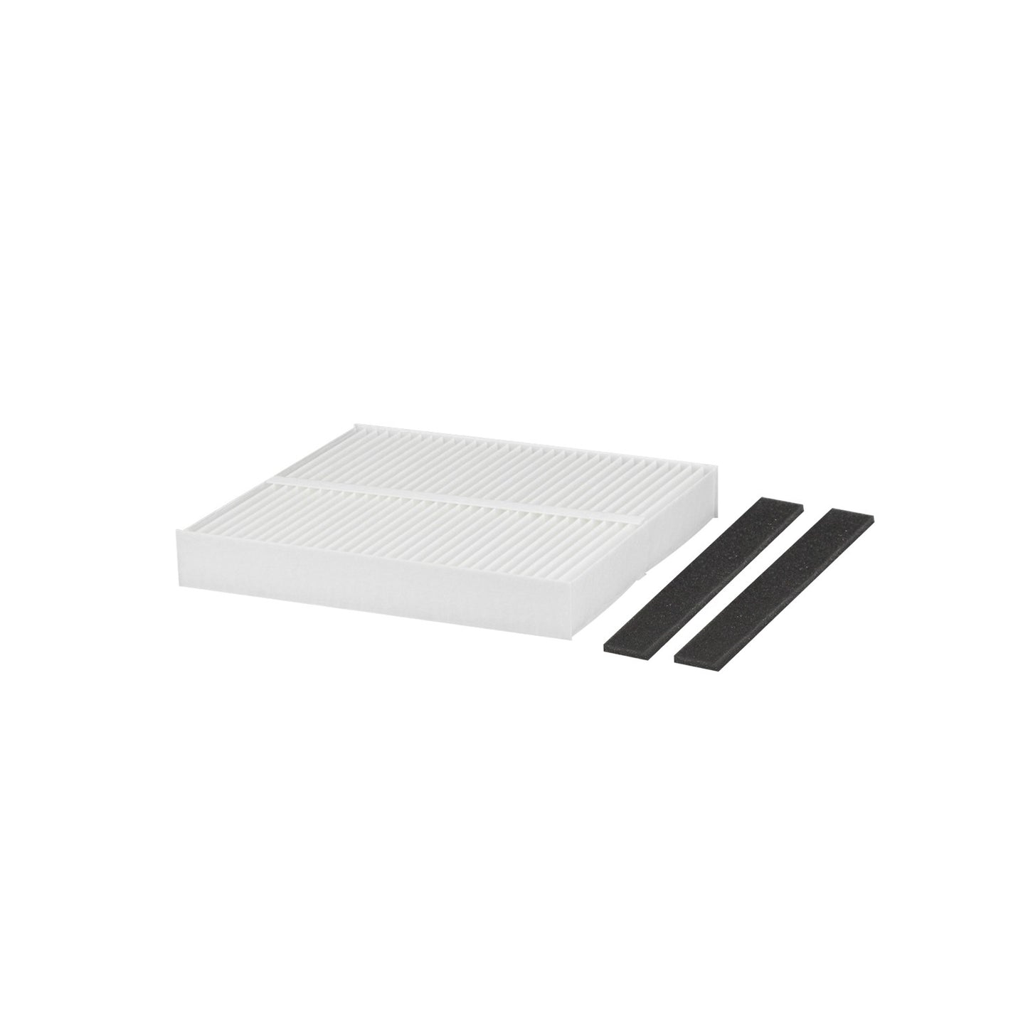OP Parts Cabin Air Filter