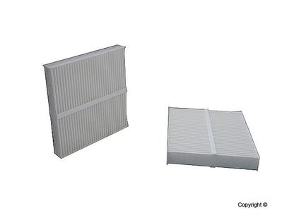 OP Parts Cabin Air Filter