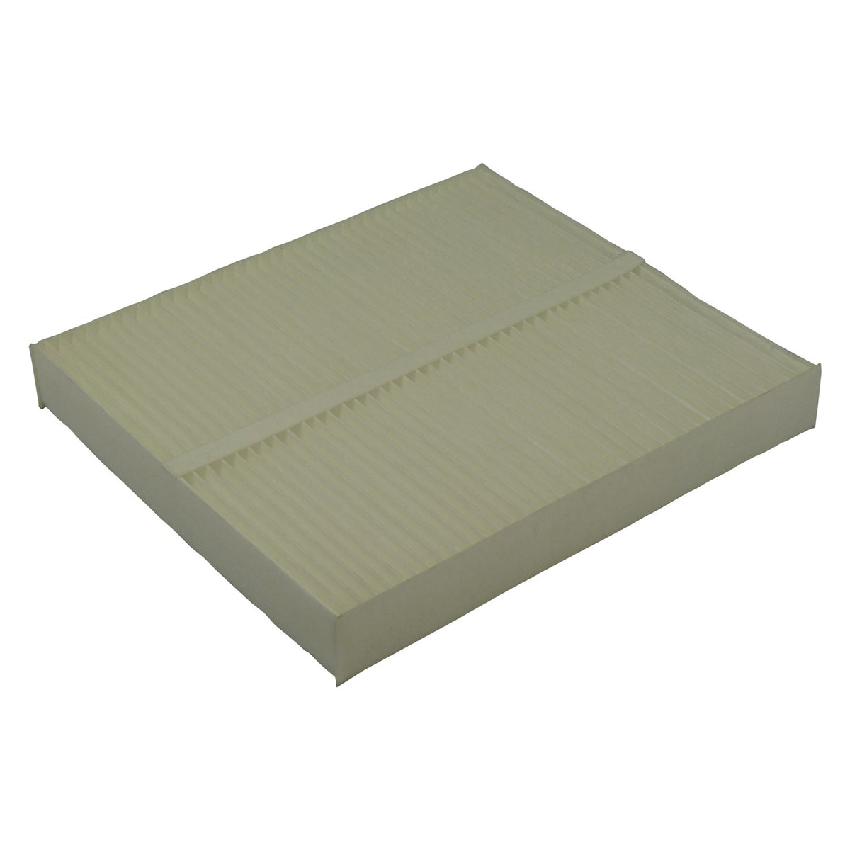 OP Parts Cabin Air Filter