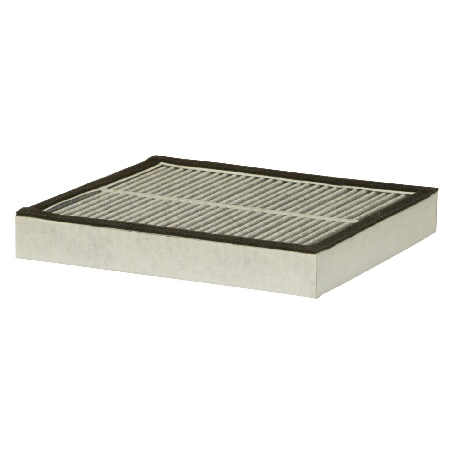 OP Parts Cabin Air Filter