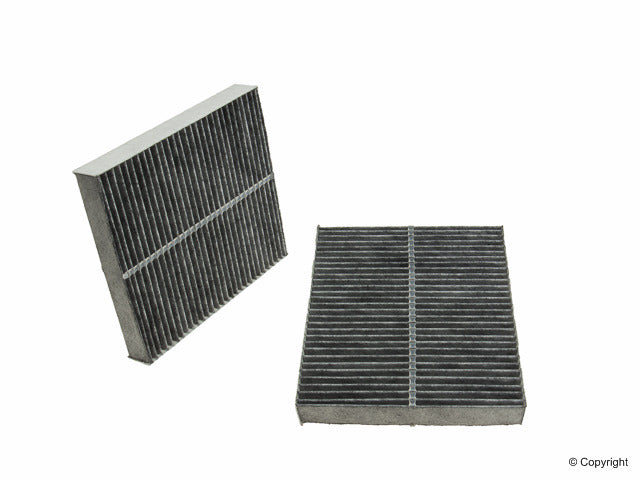 OP Parts Cabin Air Filter