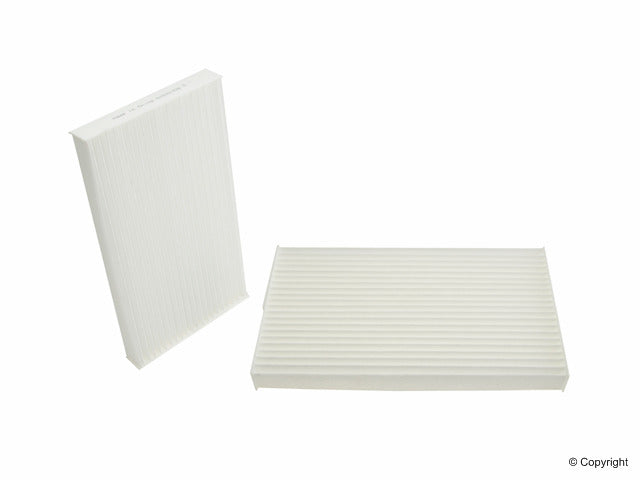 OP Parts Cabin Air Filter