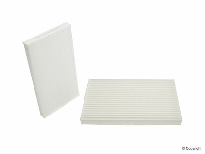 OP Parts Cabin Air Filter