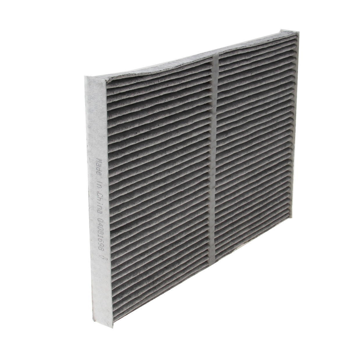 OP Parts Cabin Air Filter