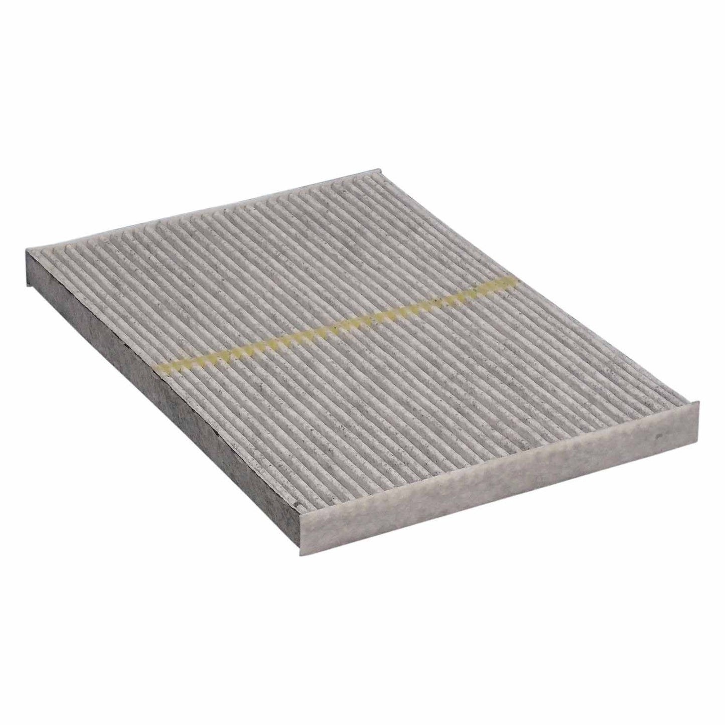 OP Parts Cabin Air Filter