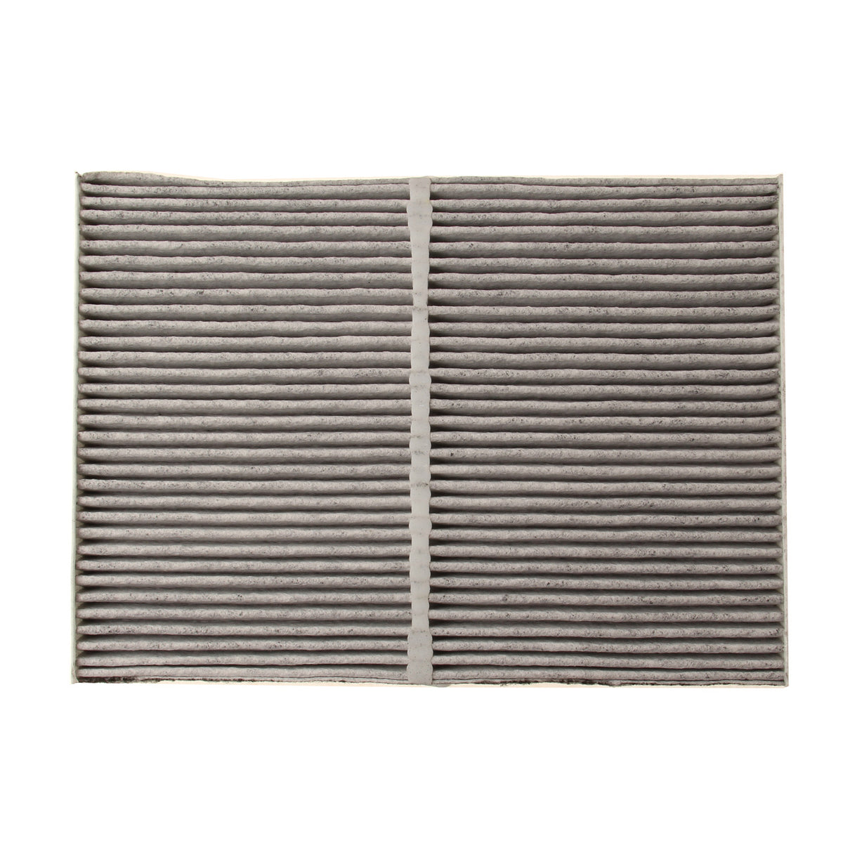 OP Parts Cabin Air Filter