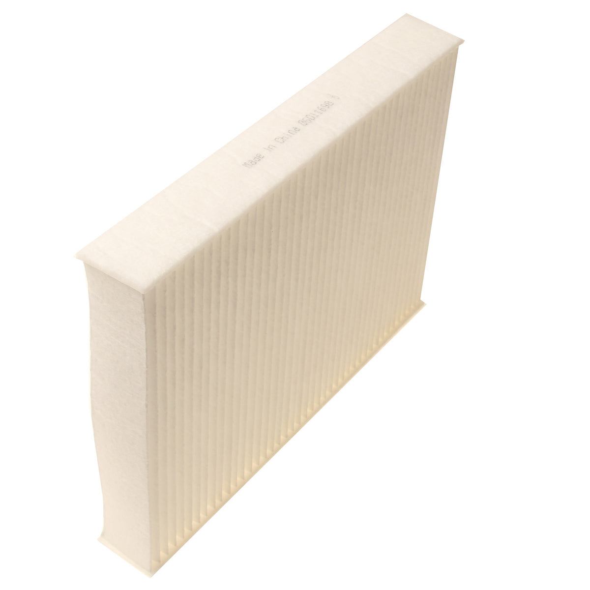 OP Parts Cabin Air Filter