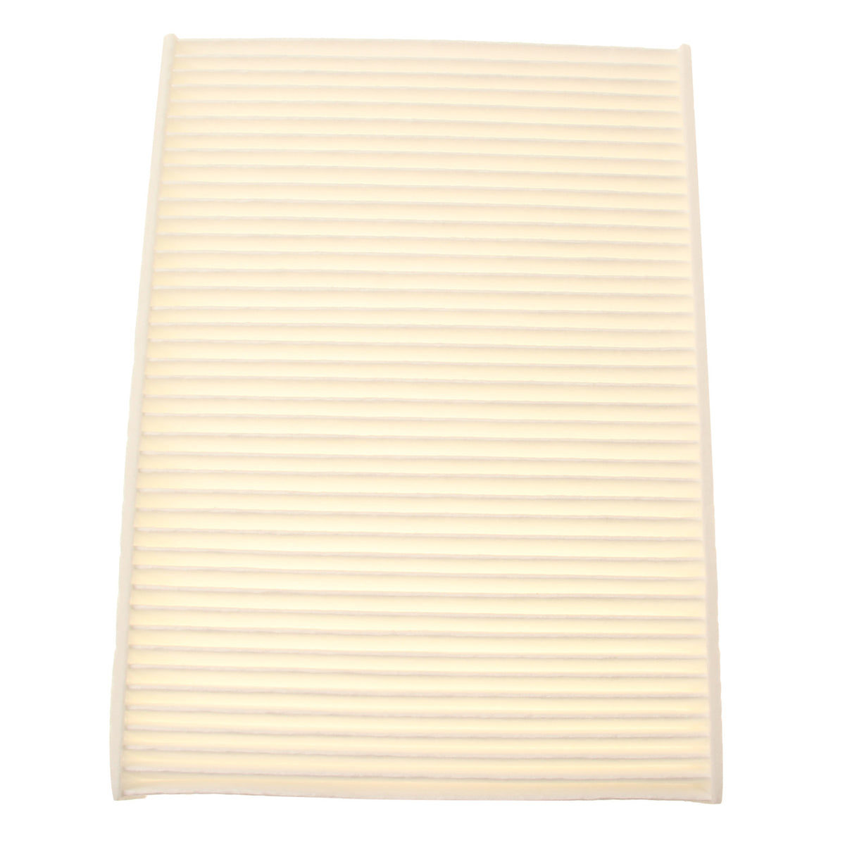 OP Parts Cabin Air Filter