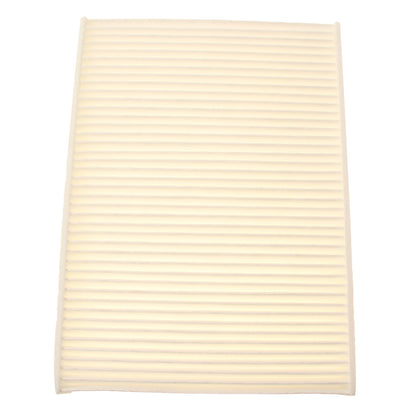 OP Parts Cabin Air Filter