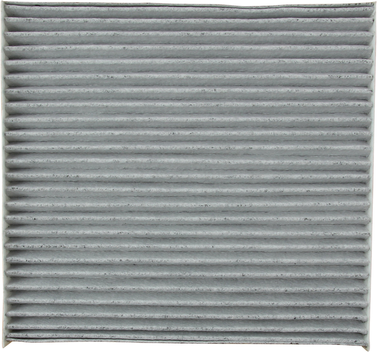 OP Parts Cabin Air Filter