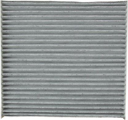 OP Parts Cabin Air Filter