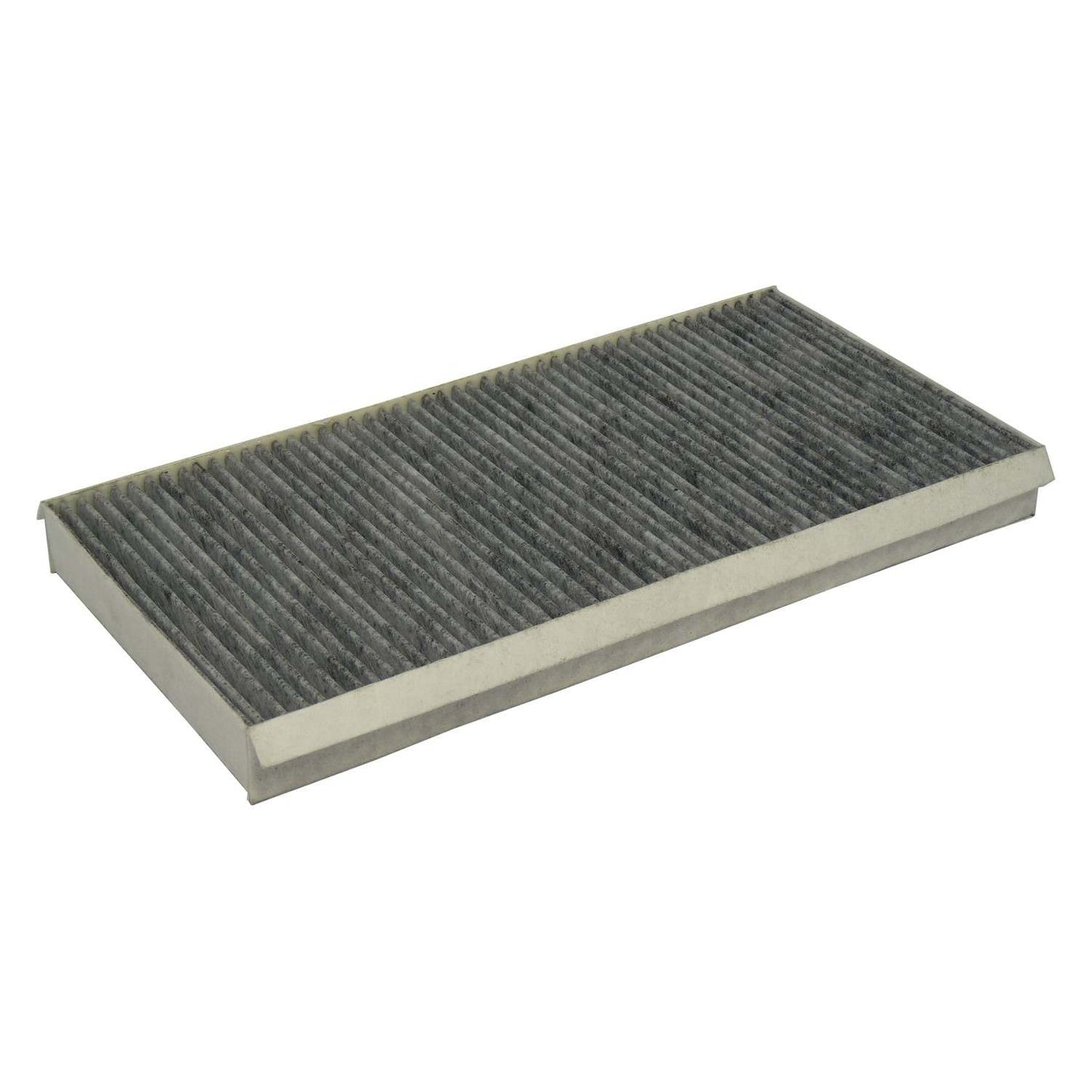 OP Parts Cabin Air Filter
