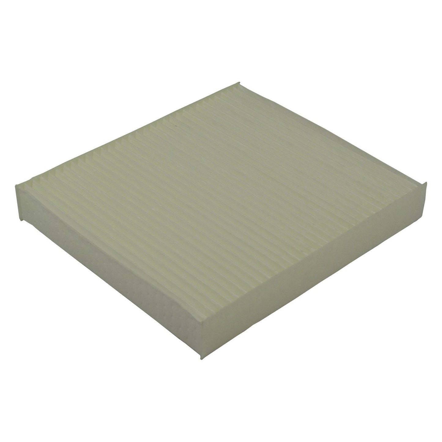 OP Parts Cabin Air Filter