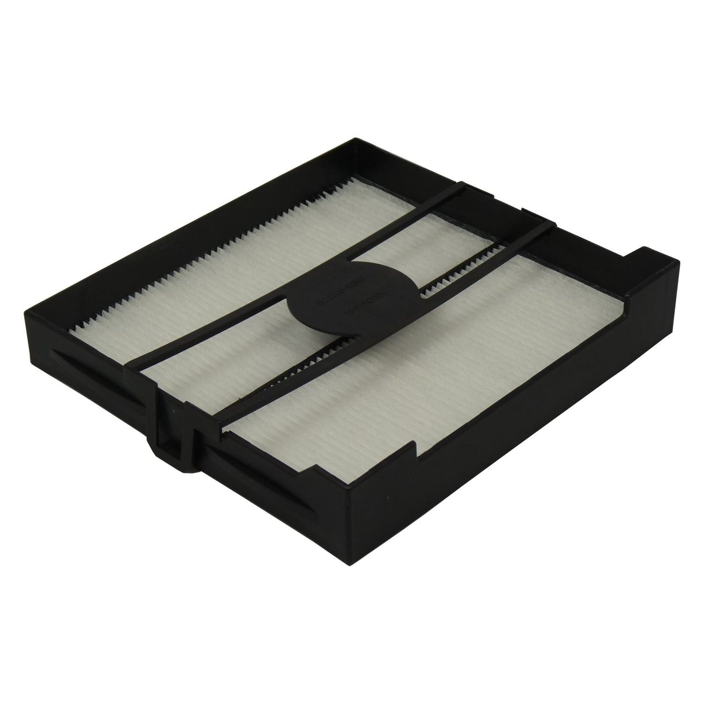 OP Parts Cabin Air Filter