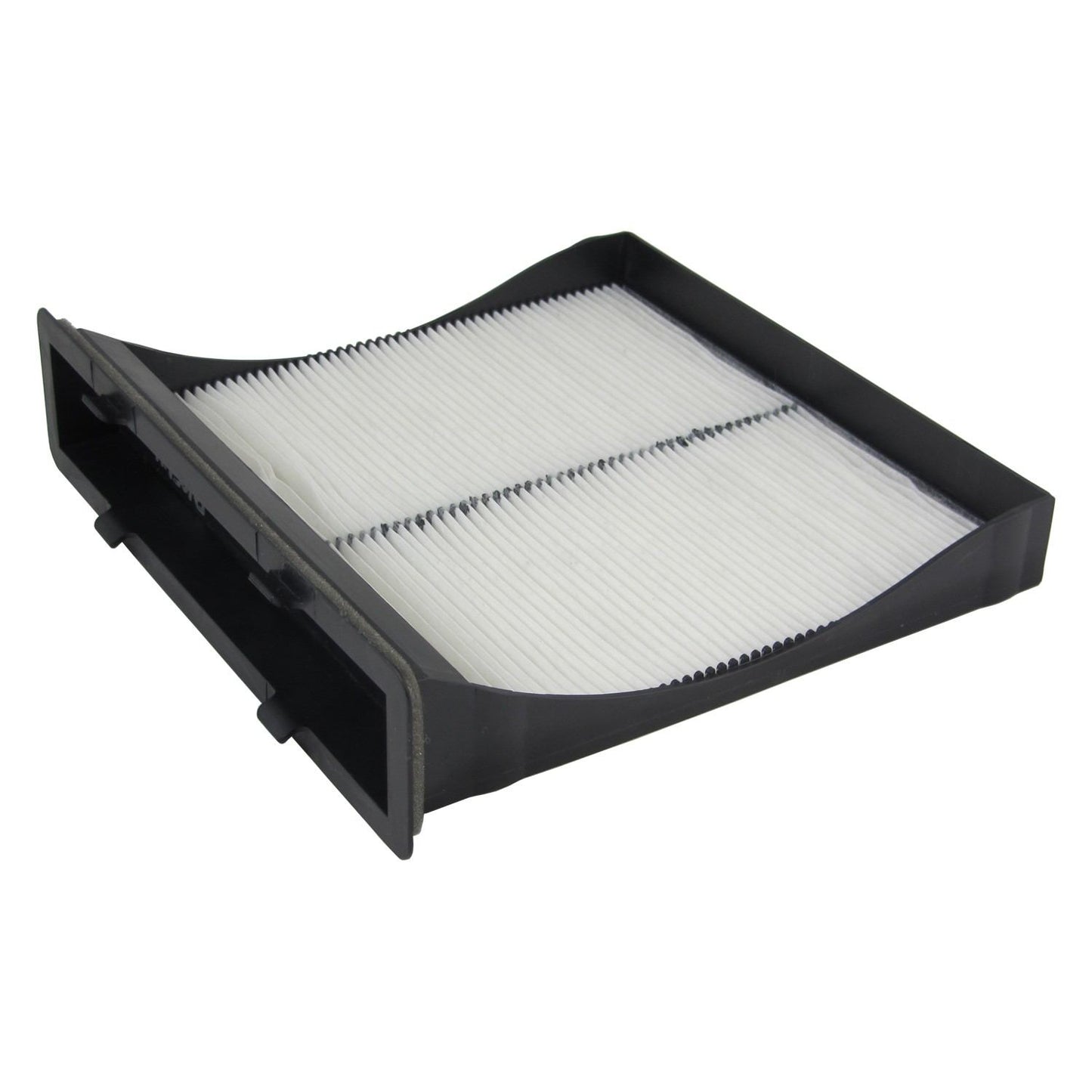 OP Parts Cabin Air Filter