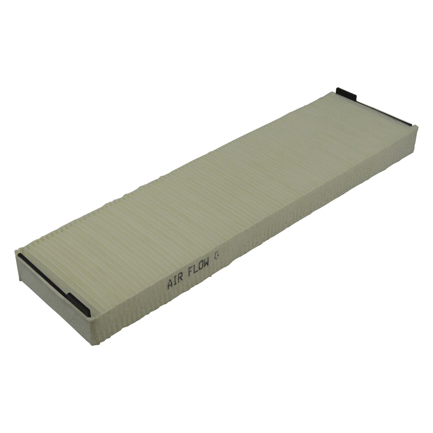 OP Parts Cabin Air Filter