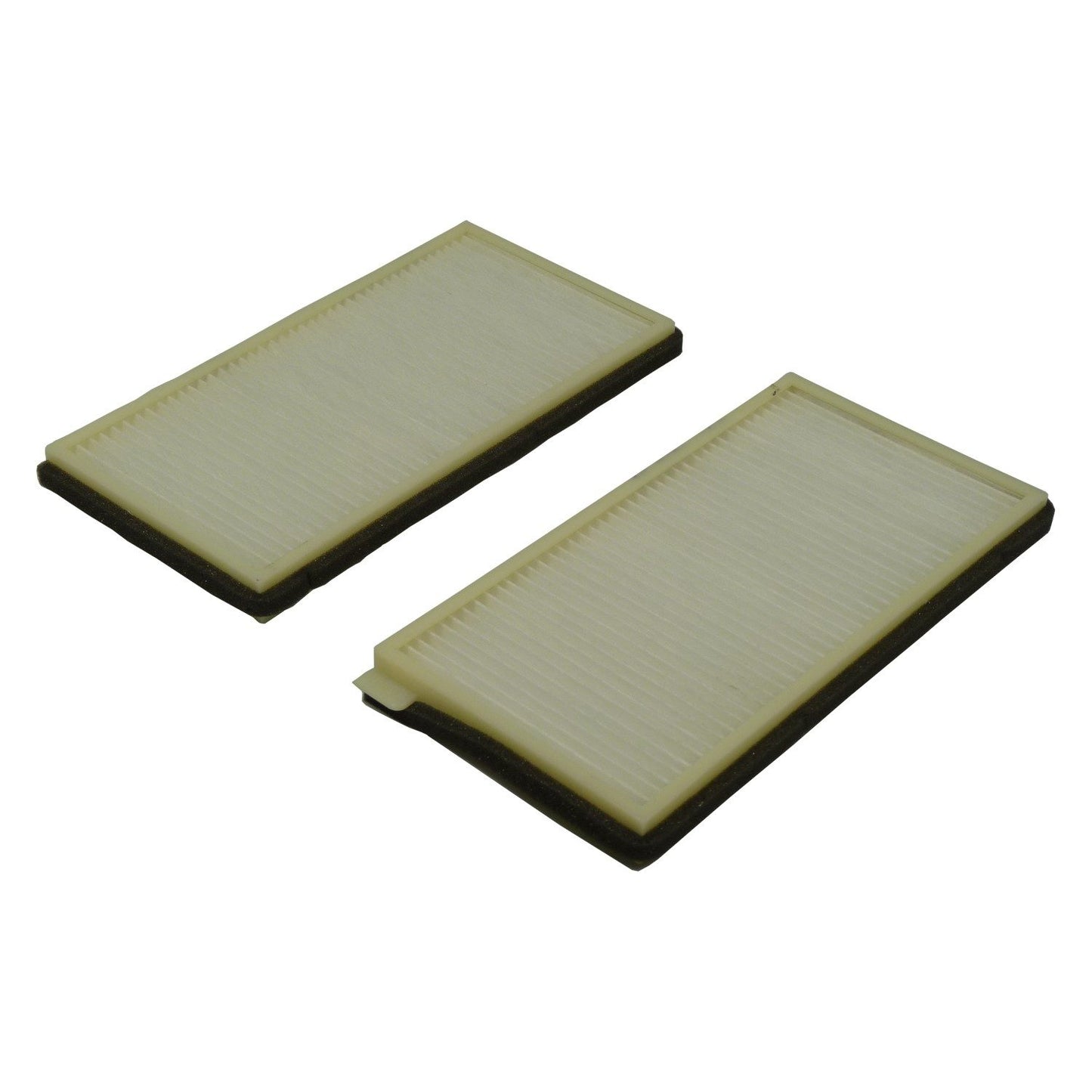 OP Parts Cabin Air Filter
