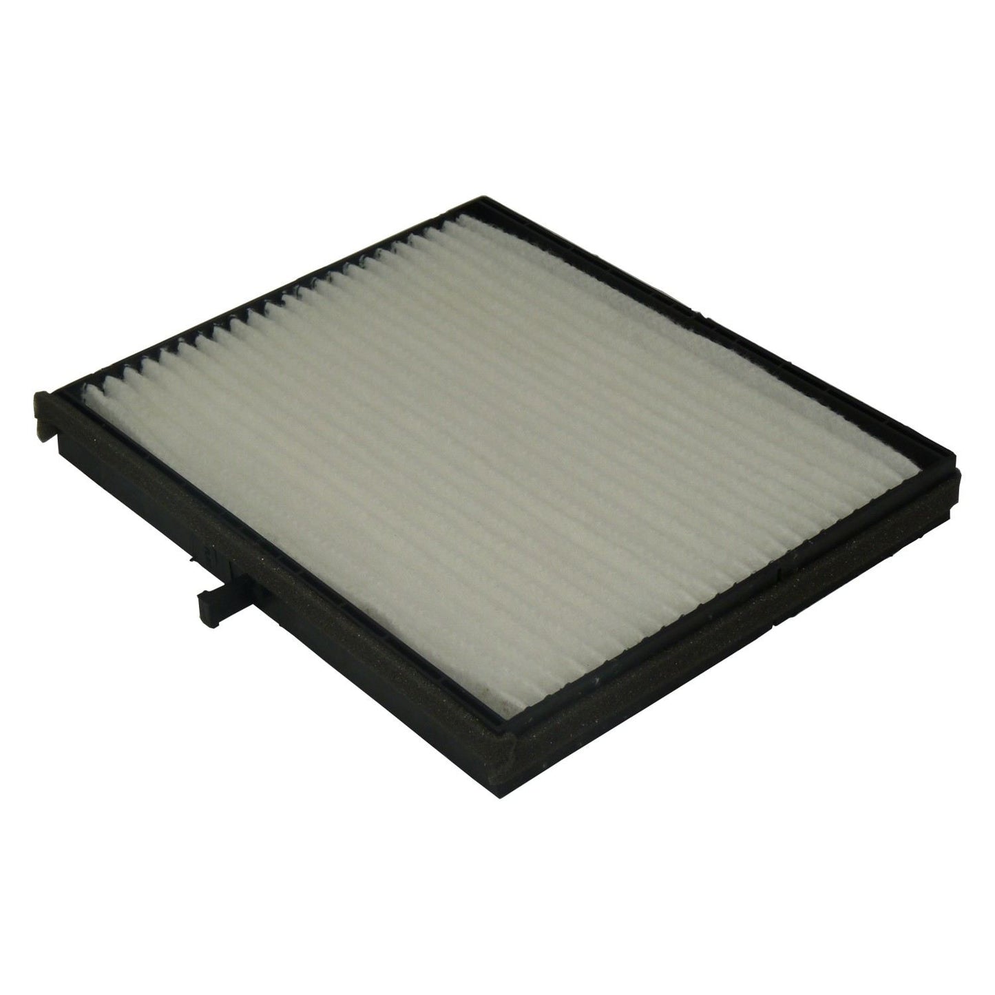 OP Parts Cabin Air Filter