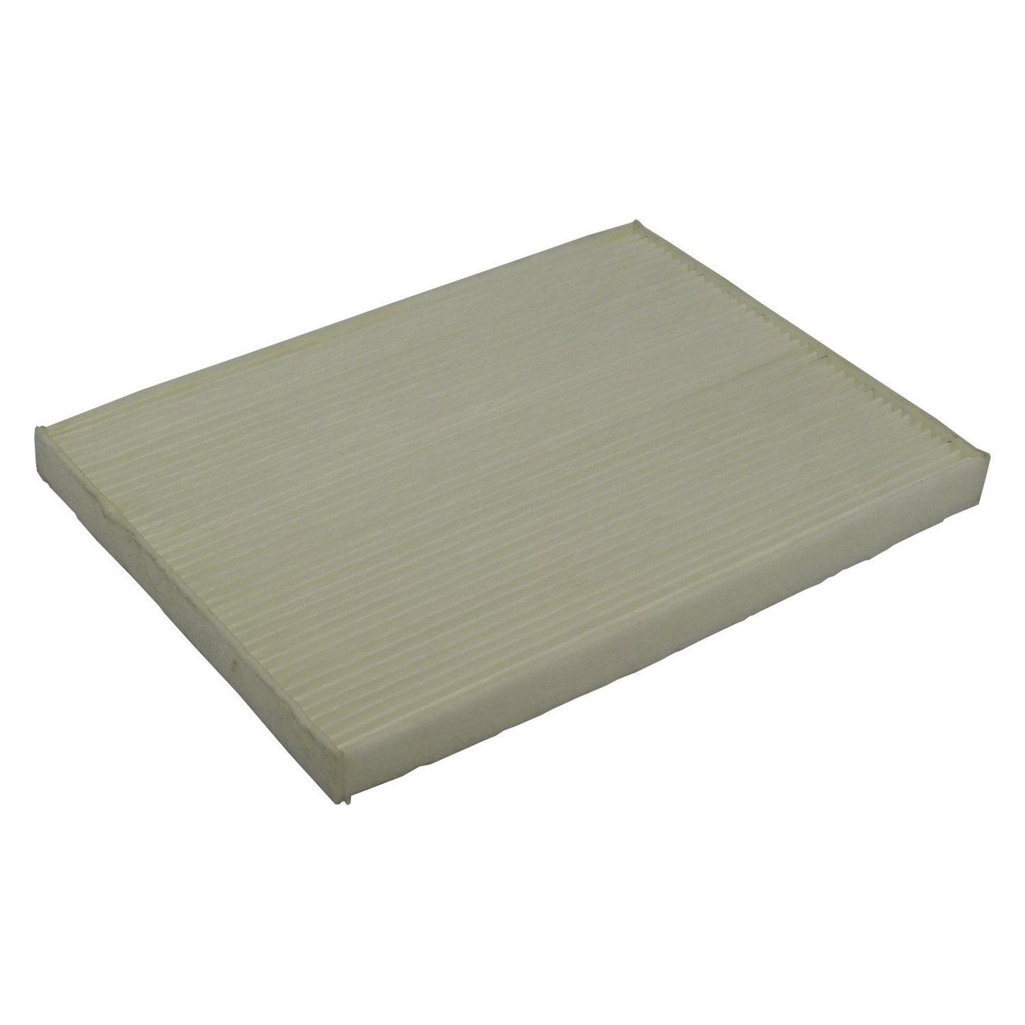 OP Parts Cabin Air Filter