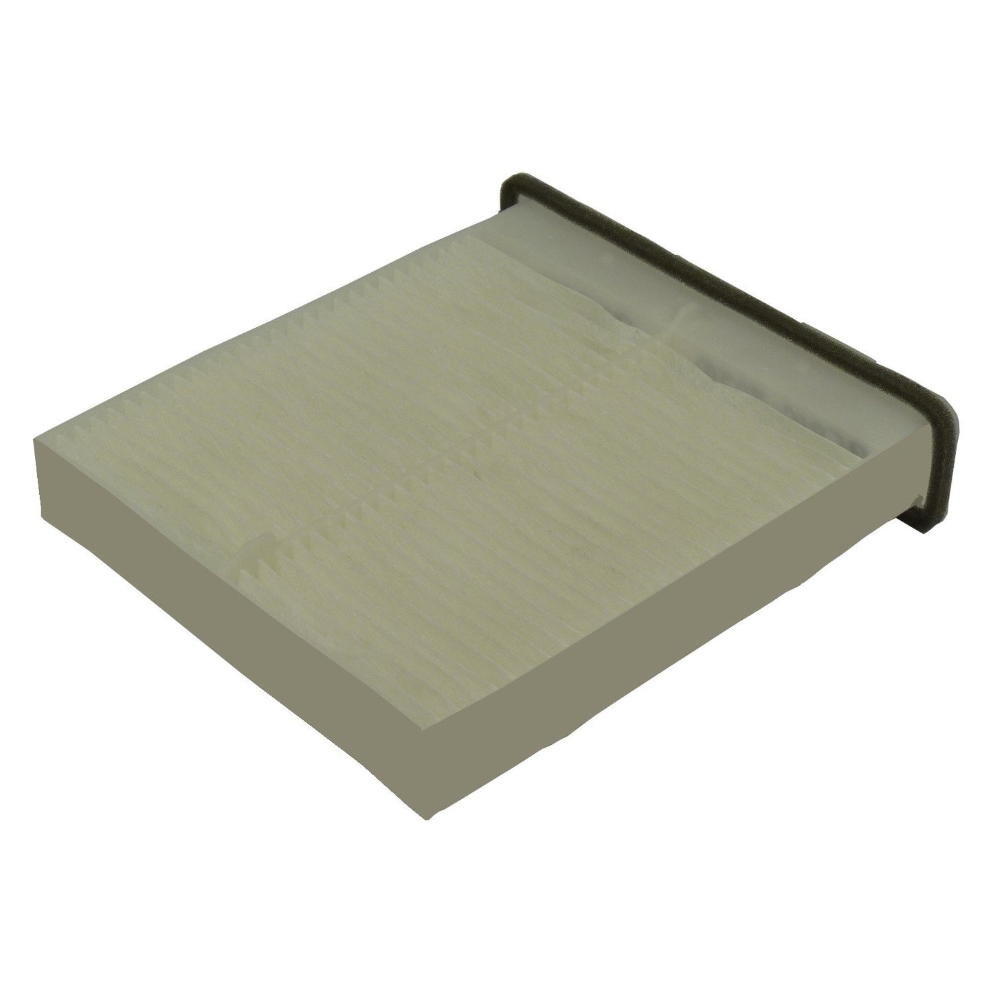 OP Parts Cabin Air Filter