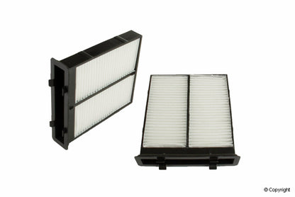 OP Parts Cabin Air Filter