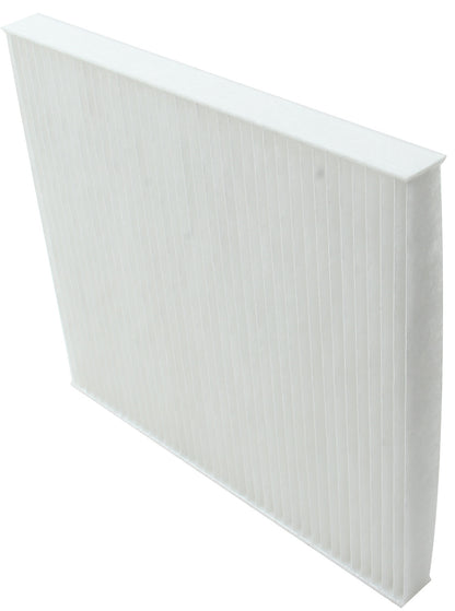 OP Parts 81950007