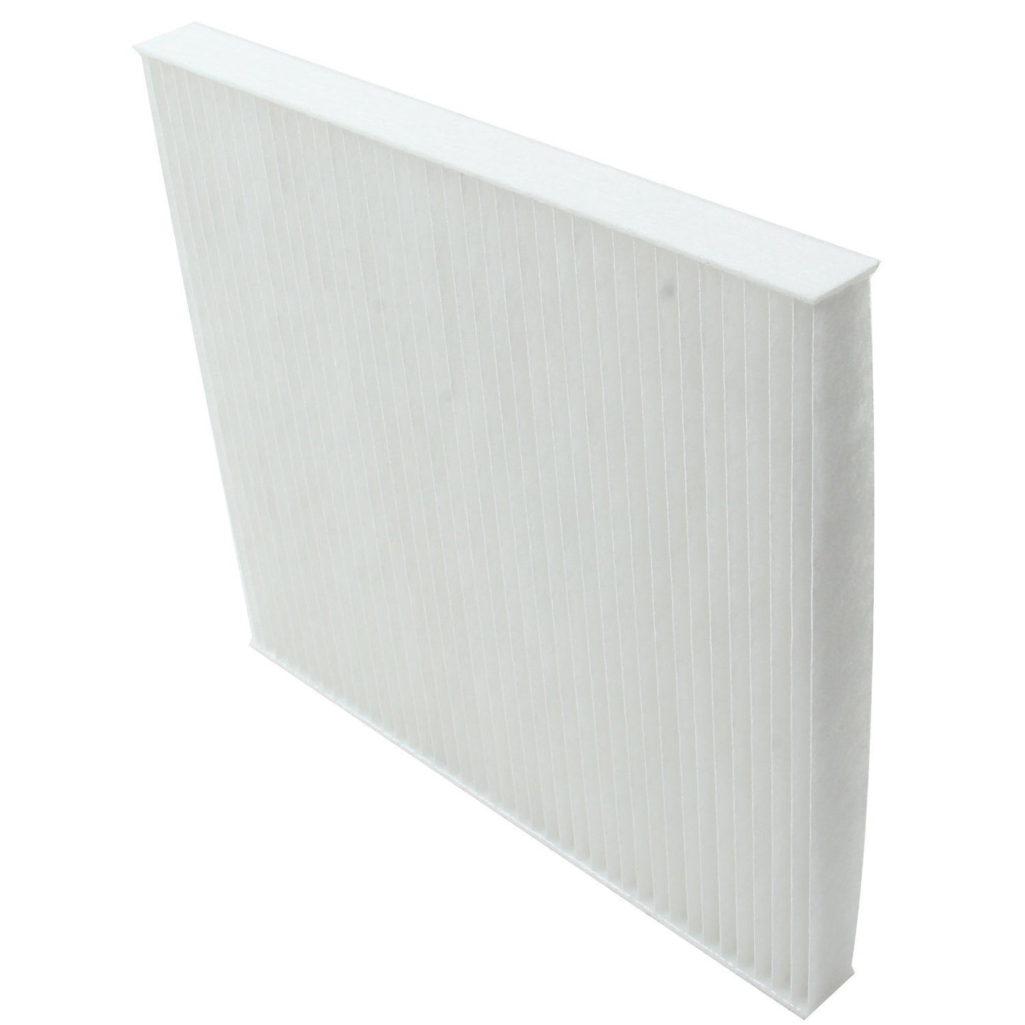 OP Parts Cabin Air Filter