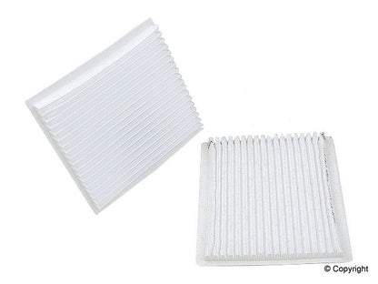 OP Parts Cabin Air Filter