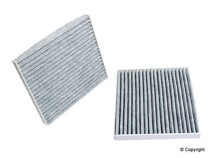 OP Parts Cabin Air Filter