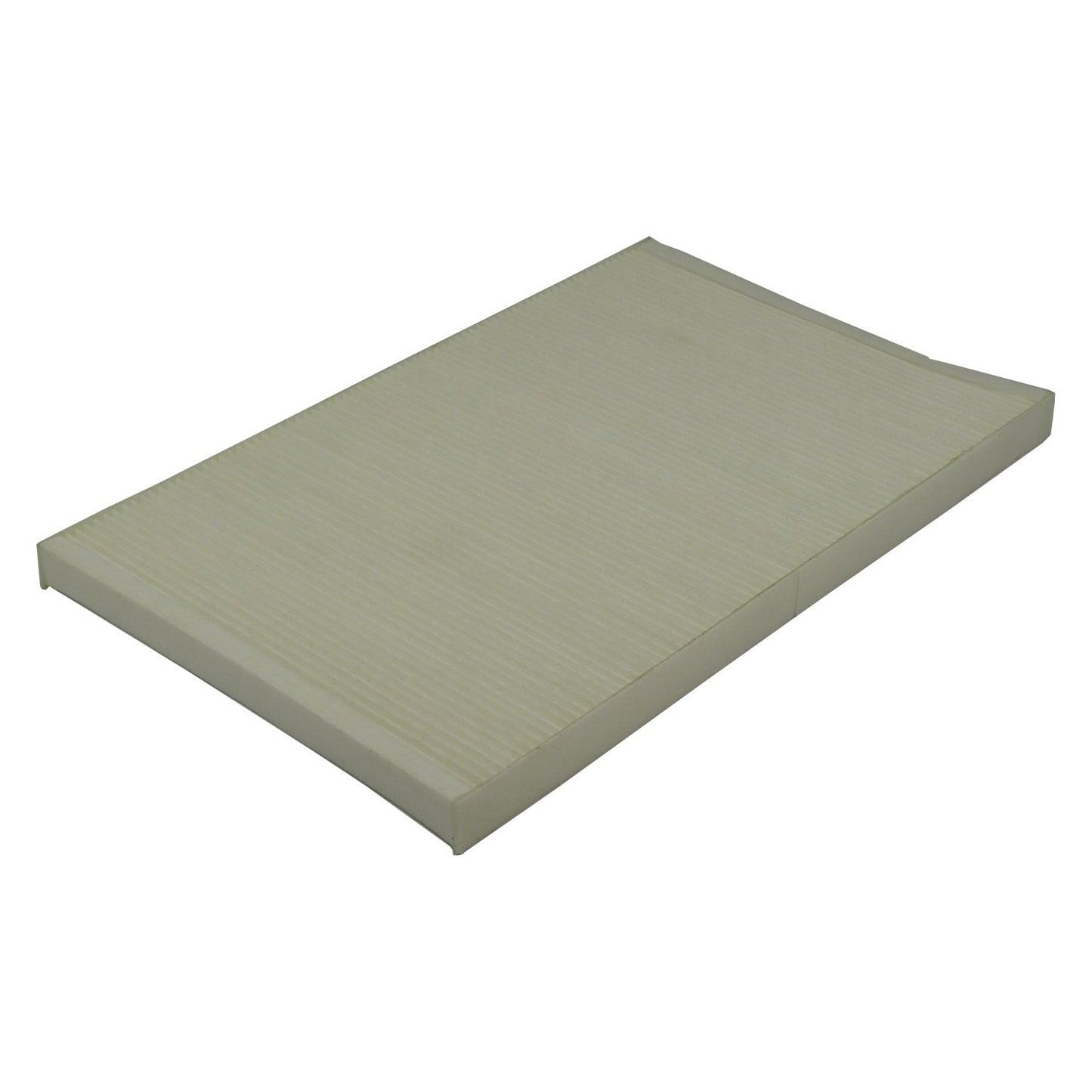 OP Parts Cabin Air Filter