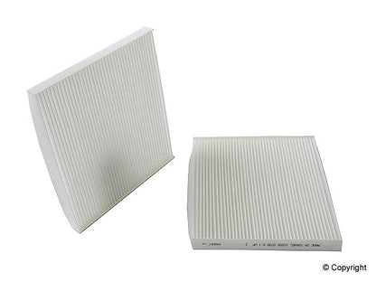 OP Parts Cabin Air Filter