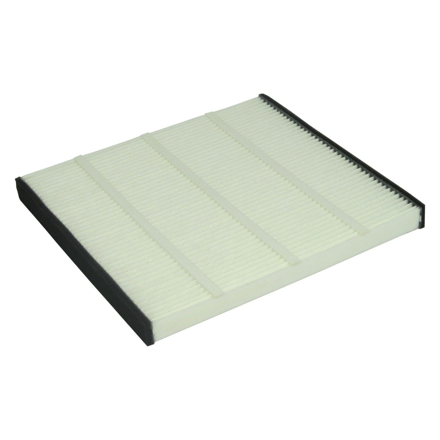 OP Parts Cabin Air Filter