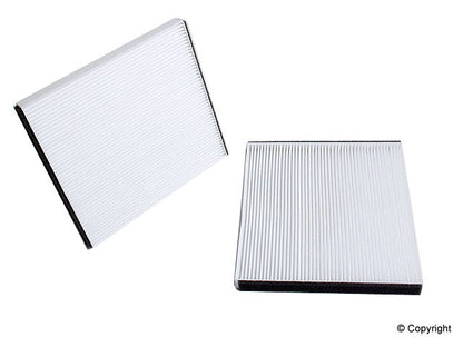 OP Parts Cabin Air Filter