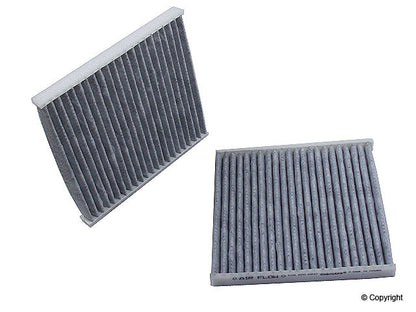 OP Parts 81951005