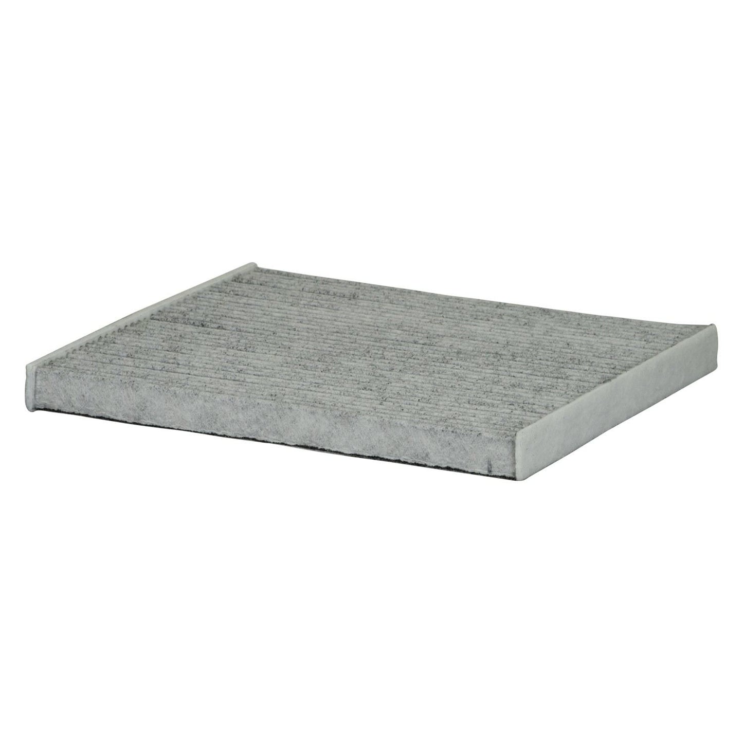 OP Parts 81951008