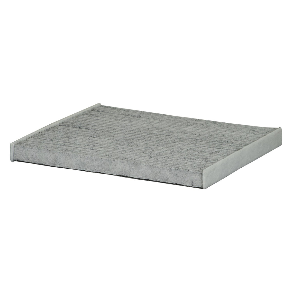 OP Parts 81951008